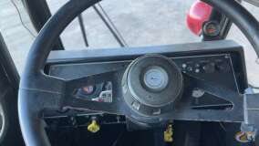 Grove TMS700B slide 63