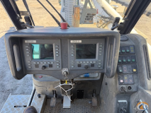 Grove TMS9000E slide 27