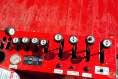 2024 Manitex 30102 C slide 9