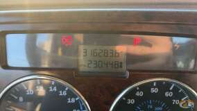 Palfinger PK 21502 slide 44