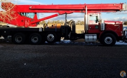 2007 National 1800 slide 4