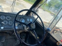 P&H OMEGA T-650 slide 28