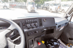 Versalift VN-555-MHI slide 16