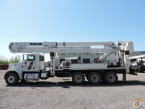 Terex TM125 slide 5