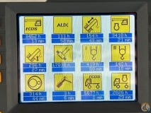 2012 Grove GMK5165 slide 5