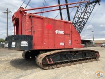 Link-Belt LS-318 slide 3