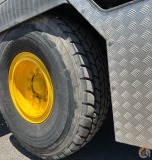 Grove GMK3060L slide 6