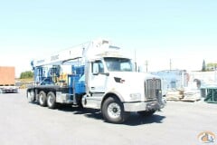 2023 Manitex 35124 C slide 1