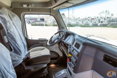 National NBT60XL slide 12