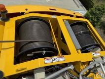 Grove TMS9000-2 slide 26