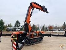 Jekko JF235 slide 19