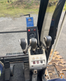 American HC110 slide 5