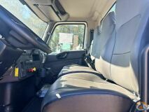 Versalift VN-555-MHI slide 16