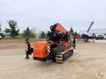 Jekko JF235 slide 15