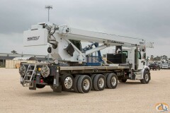 2025 Manitex 50155 SHL slide 6