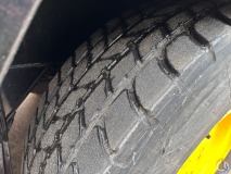 Liebherr LTM 1090-4.2 slide 14