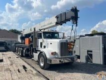 National NBT45103 slide 1