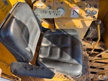 1979 P&H 790BTC slide 29