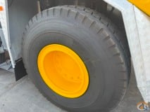 Grove GMK5165-2 slide 8