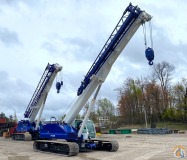 Tadano GTC-350 slide 5