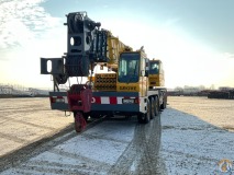 Grove TM9150 slide 4