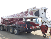 1982 Grove TMS865 slide 2