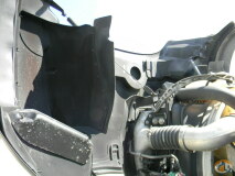 Hiab XS 288 EP-4 HiPro slide 28