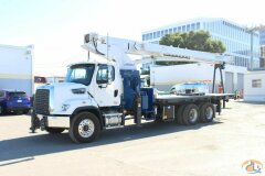 2025 Manitex 30100 C slide 7