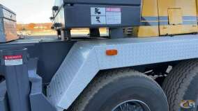 Grove TMS700B slide 32