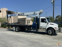 2024 Manitex 1970 C slide 5