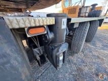 1979 P&H 790BTC slide 19