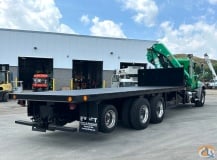 Hiab 288 EP-4 HiPro slide 5