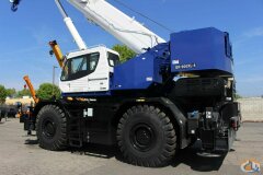 2023 Tadano GR-900XL-4 slide 5