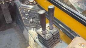 Grove RT875BXL slide 52