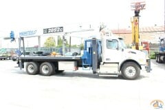 2024 Manitex 2892 C slide 3