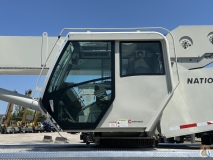 National NBT40 slide 9