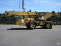 Grove AT422 slide 18