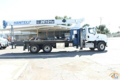 2025 Manitex 26101 C slide 4