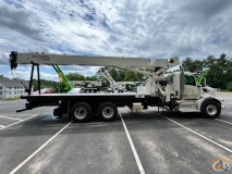 2025 National NBT30H-2 slide 6