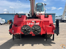 2003 Link-Belt RTC-8070 slide 10