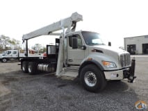 National 690E2 slide 6