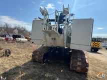 Link-Belt 218 HSL slide 6