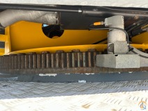 Grove GMK5165-2 slide 24