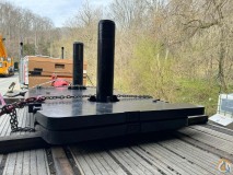 Grove GMK5165B slide 42