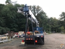 2017 Manitex 1970 C slide 7