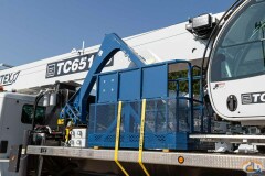 Manitex TC65-159 slide 10