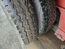 Link-Belt HTC-8660 slide 15