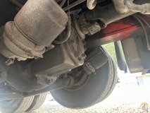 Link-Belt HTC-8675 Series II slide 19