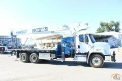 Manitex 30100 C slide 3