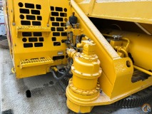 Grove TM9150 slide 17